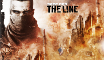 Spec-Ops-The-Line