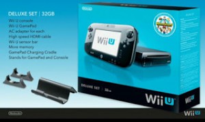 wii_u_deluxe-580x344