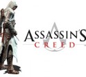 Assassins-Creed-Movie