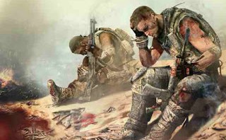 spec-ops-the-line-aftermath