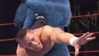 cookie-monster-cena