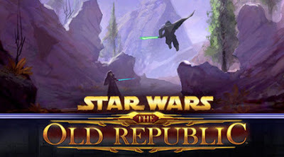 star-wars-the-old-republic_jpg_436x242_crop_upscale_q85