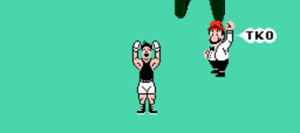 punch-out-mac-image2_1200019080