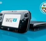 wii-u-deluxe1