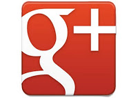 google-plus-logo-05