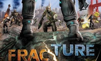 Bimglucas-art_fracture-xbox-360