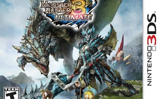monster-hunter-3-ultimate-box-art-for-the-3ds