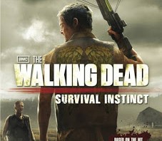 The-Walking-Dead-Survival-Instinct-Box-Art