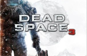deadspace