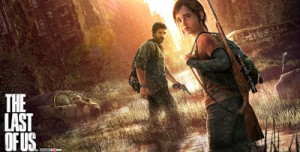 the-last-of-us-walkthrough