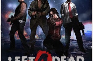 39033_Left4Dead-Poster-01