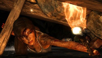 tomb-raider-2013-screenshot9
