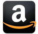 amazon_logo