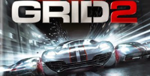 grid-2-walkthrough