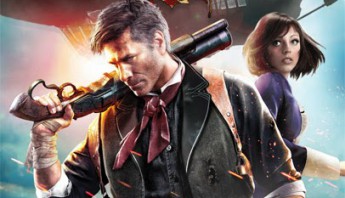 cover_close-upDESIGN03