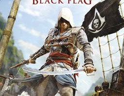 Assassins_Creed_IV_-_Black_Flag_cover