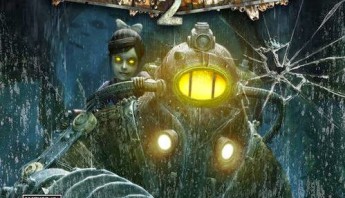 Bioshock_2_boxart