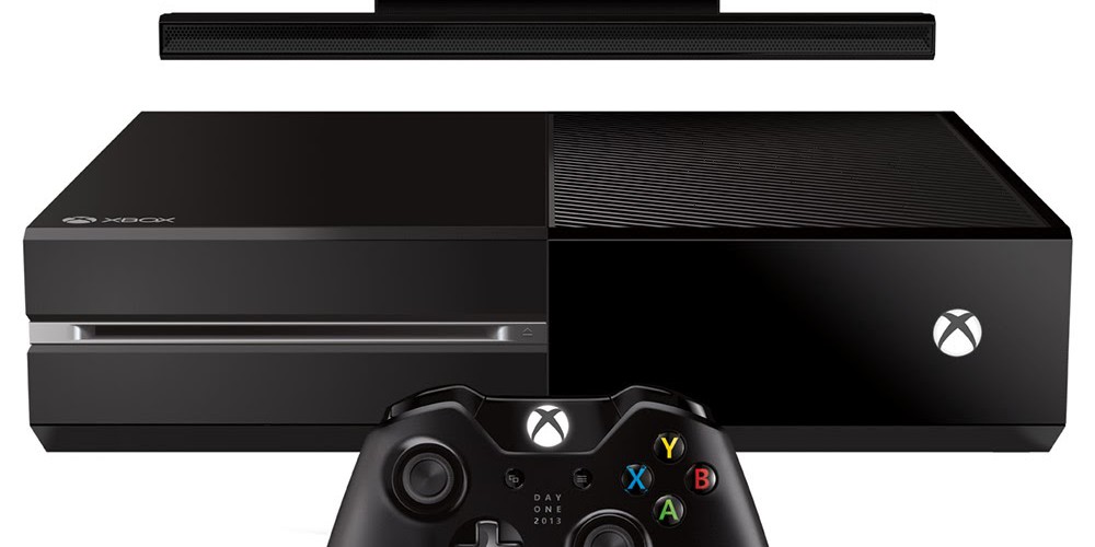 341497-microsoft-xbox-one