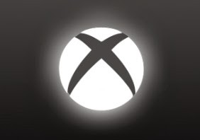 87266a4f-c2d3-42b4-b761-584f48f5297b