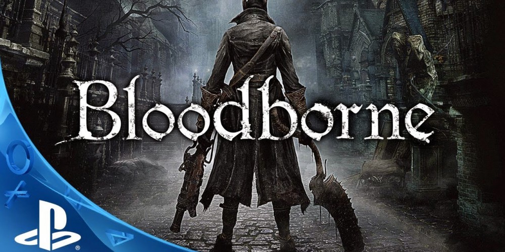 bloodborne-ps4