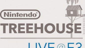 nintendo_e3_2014_nintendo_treehouse_live_e3