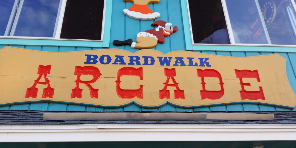 20140720_183408_Android