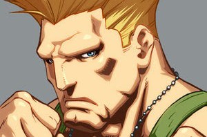 Character_Select_Guile_by_UdonCrew