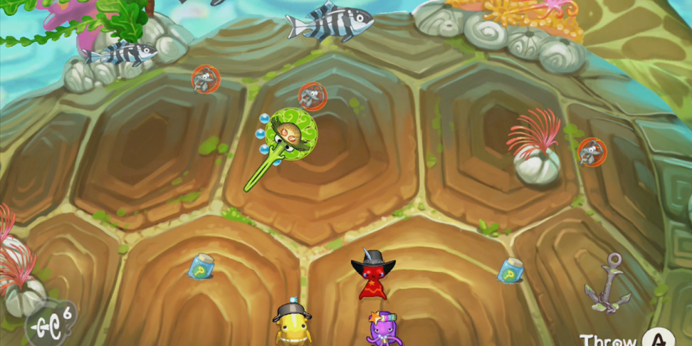 NEW_SquidsOdyssey_WiiU_Stretch