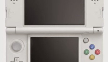 New-Nintendo-3DS-3.0