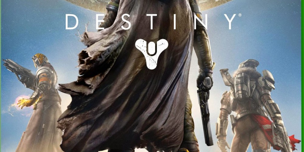 destiny-box-art-4