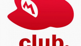 ClubNintendoLogo-600x600