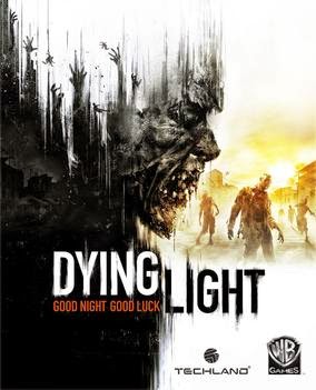 Dying_Light_cover