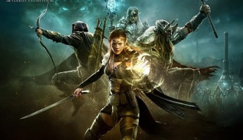 ad2b062cfcfefc9e353fe82d813f4034