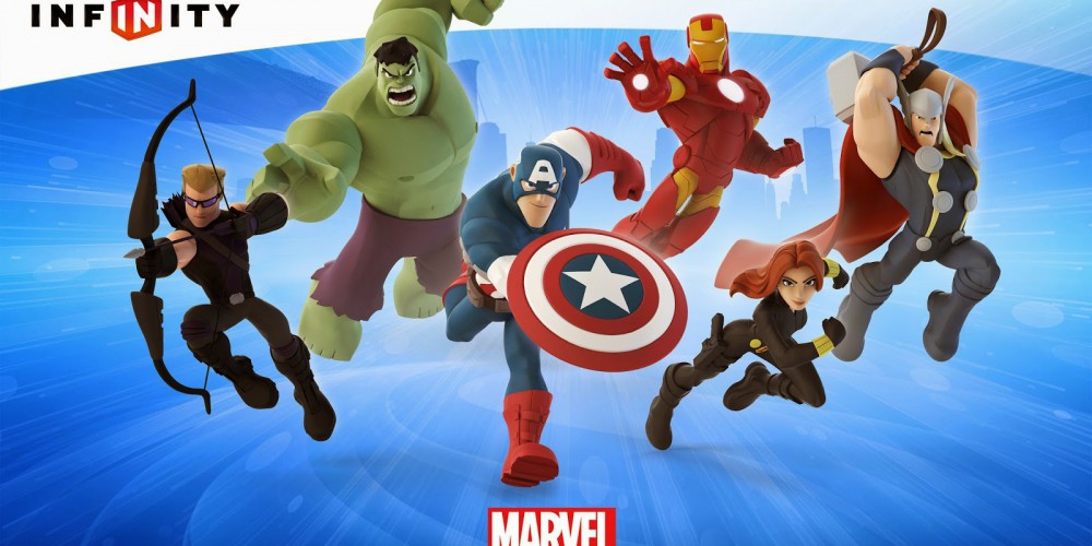 1398884955-lineup-active-avg