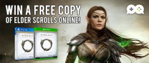 ElderScrolls-giveaway