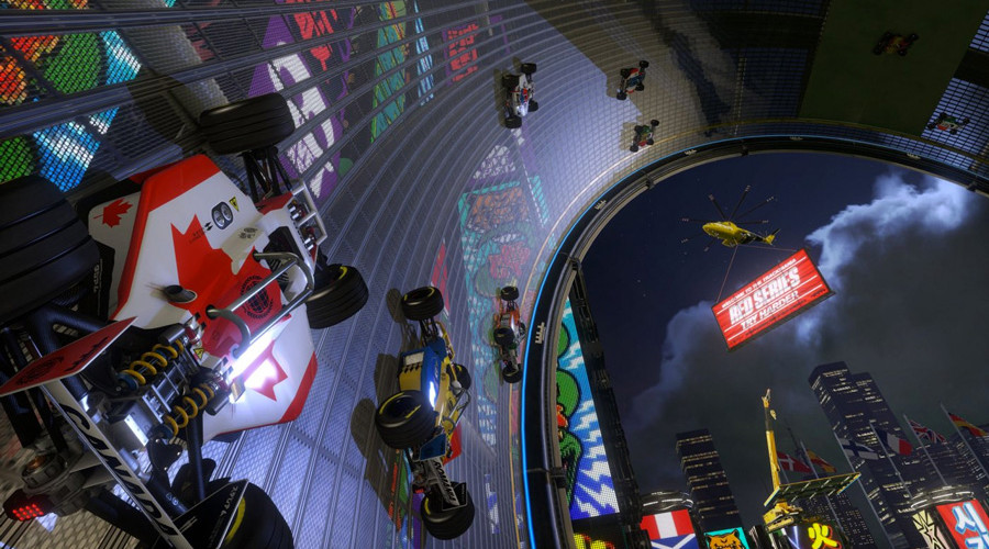 trackmania-blog