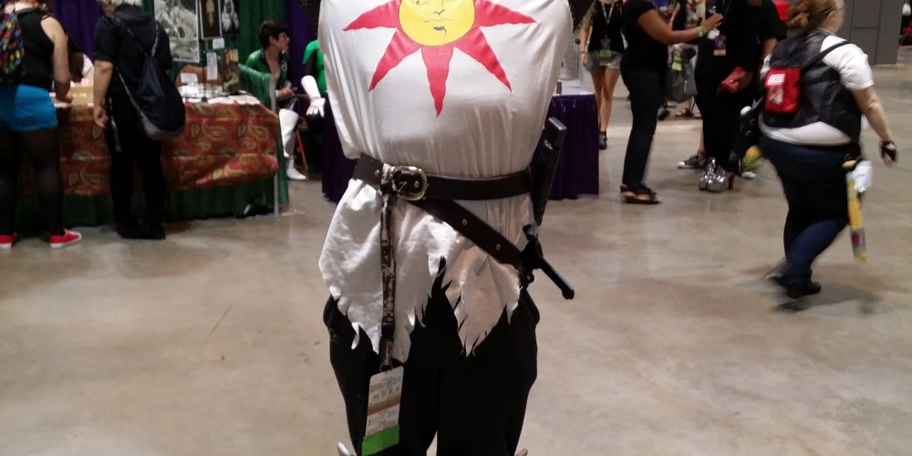 Solaire