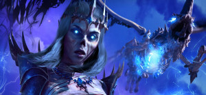 neverwinter_040215_1600-1