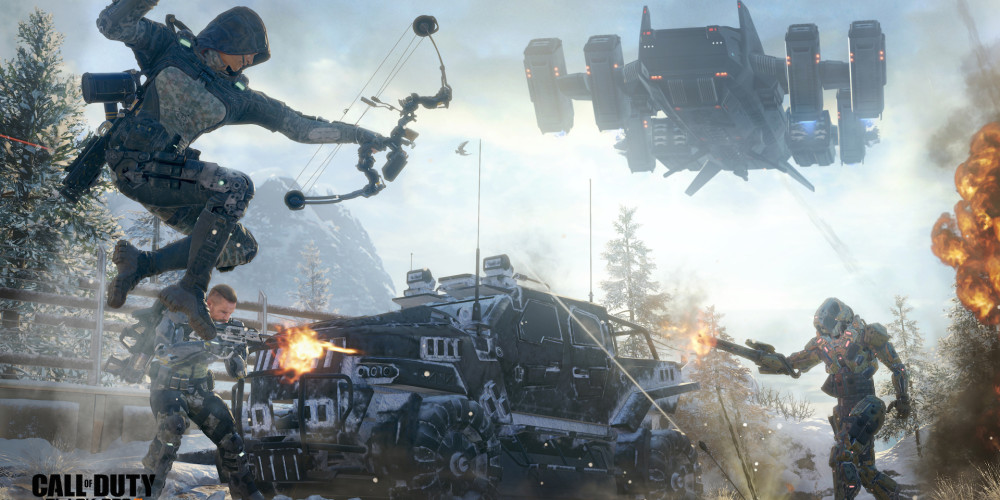 Black-Ops-3_Stronghold_Broken-Arrow_WM