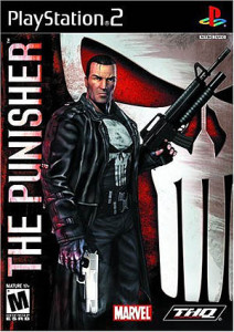 Punisher_game_cover