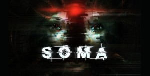 soma-walkthrough-640x325