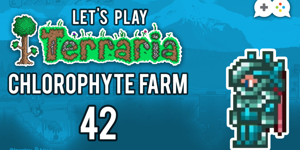 TERRARIA-YT-thumb-42