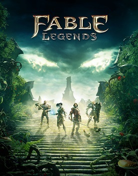 Fable_Legends
