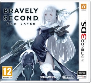 bravely-second-end-layer-boxart-eu