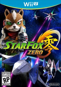 star_fox_zero_box_art