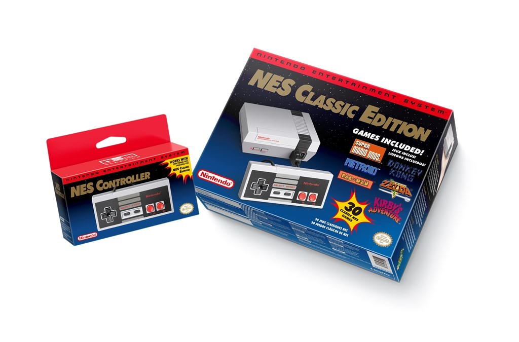 NES-Classic-Edition-2