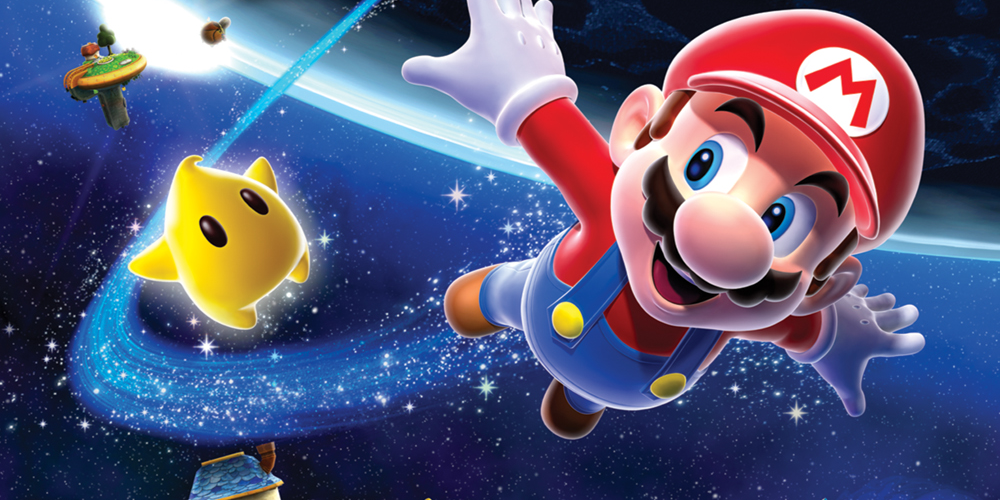 Super_Mario_Galaxy_-_North_American_Boxart
