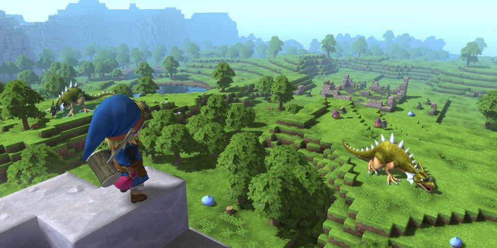 dragon_quest_builders_screen_07