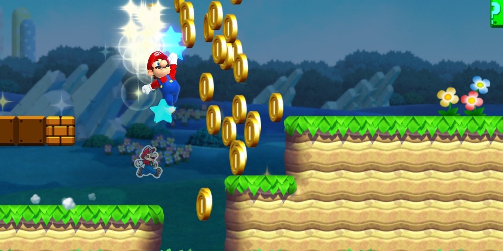 mobile_supermariorun_ipadpro_screenshot-only_05