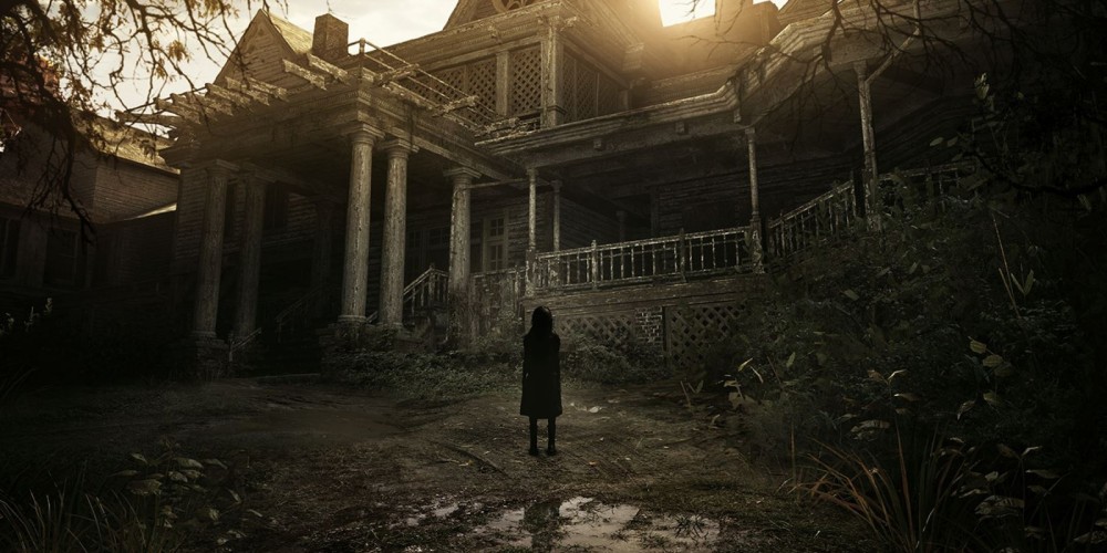 resident-evil-7-biohazard